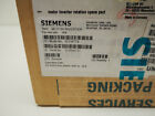 10139779 Module, PLC, LCD, Board, Controller