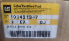 1014213-7 Module, PLC, LCD, Board, Controller