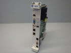10150880 Module, PLC, LCD, Board, Controller