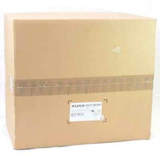 10151286 Module, PLC, LCD, Board, Controller