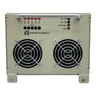 101714-02 Module, PLC, LCD, Board, Controller