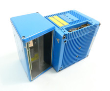 1019094 Module, PLC, LCD, Board, Controller