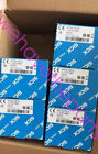 1019280 Module, PLC, LCD, Board, Controller