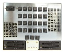 101971-01 Module, PLC, LCD, Board, Controller