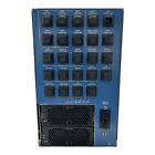 101989-1 Module, PLC, LCD, Board, Controller
