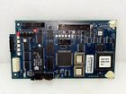 102-242-922R Module, PLC, LCD, Board, Controller