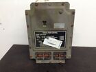 102-8044 Module, PLC, LCD, Board, Controller