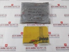 102-842.22 Module, PLC, LCD, Board, Controller