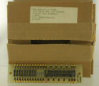 1020-00-225-0248 Module, PLC, LCD, Board, Controller