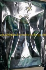 10205-2-1 Module, PLC, LCD, Board, Controller