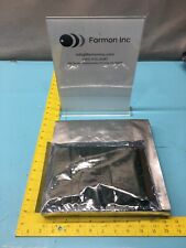 102052-1 Module, PLC, LCD, Board, Controller