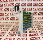 1020911 Module, PLC, LCD, Board, Controller