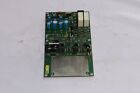 10209737 Module, PLC, LCD, Board, Controller