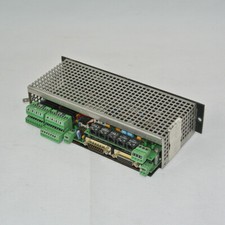 102100433-G-A Module, PLC, LCD, Board, Controller