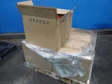 10210124039 Module, PLC, LCD, Board, Controller
