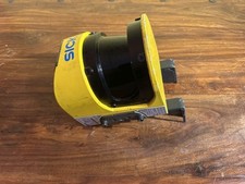 1023547 Module, PLC, LCD, Board, Controller