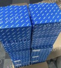 1024085 Module, PLC, LCD, Board, Controller