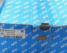 1025246 Module, PLC, LCD, Board, Controller