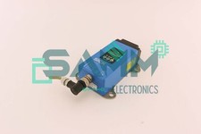 1026515 Module, PLC, LCD, Board, Controller
