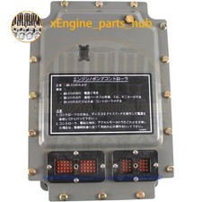1028044 Module, PLC, LCD, Board, Controller