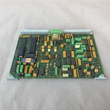 10284239 Module, PLC, LCD, Board, Controller