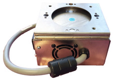 1028752 Module, PLC, LCD, Board, Controller