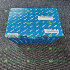 1028934 Module, PLC, LCD, Board, Controller