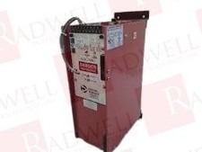 1029CV480V500AIL500R420M Module, PLC, LCD, Board, Controller
