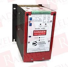 1029DV480V50AR010VIPOTIL30 Module, PLC, LCD, Board, Controller