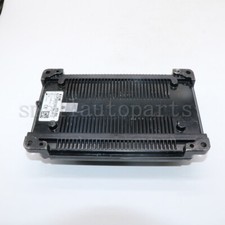 102EC21700A Module, PLC, LCD, Board, Controller