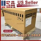 103-0AB03-0AA4 Module, PLC, LCD, Board, Controller