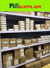 103-0AB03-1AA3840C-840CE Module, PLC, LCD, Board, Controller