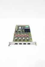 103-40031 Module, PLC, LCD, Board, Controller
