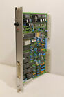 103.195.141.200 Module, PLC, LCD, Board, Controller