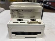 1030-0120 Module, PLC, LCD, Board, Controller