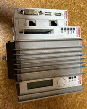 1030-0122 Module, PLC, LCD, Board, Controller