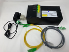 1030-422 Module, PLC, LCD, Board, Controller
