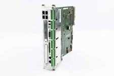 1030-4529 Module, PLC, LCD, Board, Controller