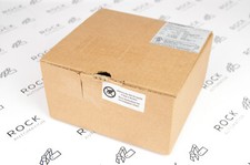 103049457 Module, PLC, LCD, Board, Controller