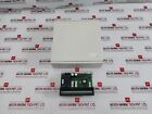 1030520005 Module, PLC, LCD, Board, Controller