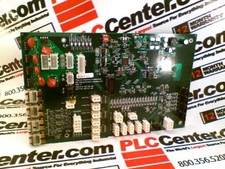 10313100 Module, PLC, LCD, Board, Controller