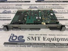 10330-00600 Module, PLC, LCD, Board, Controller