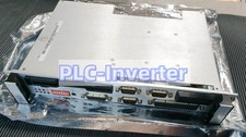 10330-12350 Module, PLC, LCD, Board, Controller