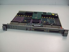 1033000710 Module, PLC, LCD, Board, Controller