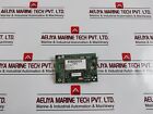 10331698 Module, PLC, LCD, Board, Controller