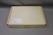 10332-11410 Module, PLC, LCD, Board, Controller