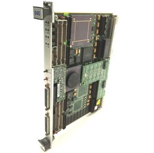 10332-44710R Module, PLC, LCD, Board, Controller