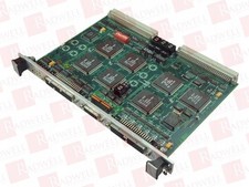 1033211410 Module, PLC, LCD, Board, Controller