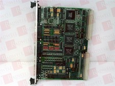 1033212400 Module, PLC, LCD, Board, Controller