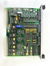 103322-12410 Module, PLC, LCD, Board, Controller